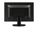 HP T3U81AA 19ka 47 cm-es (18,5 hüvelykes) monitor HP T3U81AA 19ka 47 cm-es (18,5 hüvelykes) monitor
