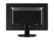 HP T3U81AA HP LED Monitor 18,5" 19ka 1366×768,16:9, 600:1, 200cd, 5ms, VGA,Vesa, fekete HP T3U81AA HP LED Monitor 18,5" 19ka 1366×768,16:9, 600:1, 200cd, 5ms, VGA,Vesa, fekete