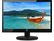 HP T3U81AA 19ka 47 cm-es (18,5 hüvelykes) monitor HP T3U81AA 19ka 47 cm-es (18,5 hüvelykes) monitor