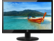 HP T3U81AA HP LED Monitor 18,5" 19ka 1366×768,16:9, 600:1, 200cd, 5ms, VGA,Vesa, fekete HP T3U81AA HP LED Monitor 18,5" 19ka 1366×768,16:9, 600:1, 200cd, 5ms, VGA,Vesa, fekete