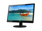 HP T3U81AA 19ka 47 cm-es (18,5 hüvelykes) monitor HP T3U81AA 19ka 47 cm-es (18,5 hüvelykes) monitor