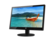 HP T3U81AA 19ka 47 cm-es (18,5 hüvelykes) monitor HP T3U81AA 19ka 47 cm-es (18,5 hüvelykes) monitor