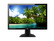 HP T3U83AA 20kd 49,53 cm-es (19,5 hüvelykes) monitor HP T3U83AA 20kd 49,53 cm-es (19,5 hüvelykes) monitor