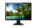 HP T3U83AA 20kd 49,53 cm (19,5 hüvelyk) képátlójú monitor HP T3U83AA 20kd 49,53 cm (19,5 hüvelyk) képátlójú monitor