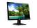 HP T3U83AA 20kd 49,53 cm (19,5 hüvelyk) képátlójú monitor HP T3U83AA 20kd 49,53 cm (19,5 hüvelyk) képátlójú monitor