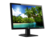 HP T3U83AA 20kd 49,53 cm (19,5 hüvelyk) képátlójú monitor HP T3U83AA 20kd 49,53 cm (19,5 hüvelyk) képátlójú monitor