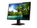 HP T3U83AA 20kd 49,53 cm (19,5 hüvelyk) képátlójú monitor HP T3U83AA 20kd 49,53 cm (19,5 hüvelyk) képátlójú monitor