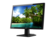 HP T3U83AA 20kd 49,53 cm-es (19,5 hüvelykes) monitor HP T3U83AA 20kd 49,53 cm-es (19,5 hüvelykes) monitor