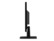 HP T3U83AA 20kd 49,53 cm (19,5 hüvelyk) képátlójú monitor HP T3U83AA 20kd 49,53 cm (19,5 hüvelyk) képátlójú monitor