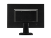 HP T3U83AA 20kd 49,53 cm (19,5 hüvelyk) képátlójú monitor HP T3U83AA 20kd 49,53 cm (19,5 hüvelyk) képátlójú monitor