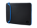 HP V5C31AA 39,62 cm-es (15,6 hüvelykes) fekete/kék neoprén tok - utolsó 1 darab raktáron! HP V5C31AA 39,62 cm-es (15,6 hüvelykes) fekete/kék neoprén tok - utolsó 1 darab raktáron!