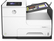 HP D3Q16B HP Tintasugaras Nyomtató PageWide Pro 452dw,USB/Háló/WLAN/NFC,A4, Duplex - a garancia kiterjesztéshez végfelhasználói regisztráció szükséges! HP D3Q16B HP Tintasugaras Nyomtató PageWide Pro 452dw,USB/Háló/WLAN/NFC,A4, Duplex - a garancia kiterjesztéshez végfelhasználói regisztráció szükséges!