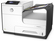 HP D3Q16B HP Tintasugaras Nyomtató PageWide Pro 452dw,USB/Háló/WLAN/NFC,A4, Duplex - a garancia kiterjesztéshez végfelhasználói regisztráció szükséges! HP D3Q16B HP Tintasugaras Nyomtató PageWide Pro 452dw,USB/Háló/WLAN/NFC,A4, Duplex - a garancia kiterjesztéshez végfelhasználói regisztráció szükséges!
