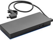 HP N9F71AA Power Bank noteszgéphez HP N9F71AA Power Bank noteszgéphez