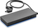 HP N9F71AA Power Bank noteszgéphez HP N9F71AA Power Bank noteszgéphez