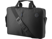 HP T9B50AA 15.6" Value TopLoad fekete táska akció a készlet erejéig HP T9B50AA 15.6" Value TopLoad fekete táska akció a készlet erejéig