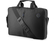 HP T9B50AA 15.6" Value TopLoad fekete táska akció a készlet erejéig HP T9B50AA 15.6" Value TopLoad fekete táska akció a készlet erejéig
