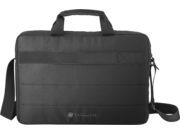 HP T9B50AA 15.6" Value TopLoad fekete táska akció a készlet erejéig HP T9B50AA 15.6" Value TopLoad fekete táska akció a készlet erejéig