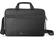 HP T9B50AA 15.6" Value TopLoad fekete táska akció a készlet erejéig HP T9B50AA 15.6" Value TopLoad fekete táska akció a készlet erejéig