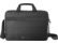HP T9B50AA 15.6" Value TopLoad fekete táska akció a készlet erejéig HP T9B50AA 15.6" Value TopLoad fekete táska akció a készlet erejéig