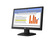 HP 5YR89AA V194 47 cm-es (18,5 hüvelykes) monitor HP 5YR89AA V194 47 cm-es (18,5 hüvelykes) monitor