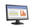 HP 5YR89AA V194 47 cm-es (18,5 hüvelykes) monitor HP 5YR89AA V194 47 cm-es (18,5 hüvelykes) monitor