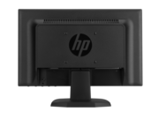 HP 5YR89AA V194 47 cm-es (18,5 hüvelykes) monitor HP 5YR89AA V194 47 cm-es (18,5 hüvelykes) monitor