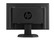 HP 5YR89AA V194 47 cm-es (18,5 hüvelykes) monitor HP 5YR89AA V194 47 cm-es (18,5 hüvelykes) monitor