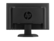 HP 5YR89AA V194 47 cm-es (18,5 hüvelykes) monitor HP 5YR89AA V194 47 cm-es (18,5 hüvelykes) monitor