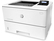 HP J8H61A HP LaserJet Pro M501dn mono duplex/network nyomtató - a garancia kiterjesztéshez végfelhasználói regisztráció szükséges! HP J8H61A HP LaserJet Pro M501dn mono duplex/network nyomtató - a garancia kiterjesztéshez végfelhasználói regisztráció szükséges!