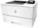 HP J8H61A HP LaserJet Pro M501dn mono duplex/network nyomtató - a garancia kiterjesztéshez végfelhasználói regisztráció szükséges! HP J8H61A HP LaserJet Pro M501dn mono duplex/network nyomtató - a garancia kiterjesztéshez végfelhasználói regisztráció szükséges!