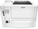 HP J8H61A HP LaserJet Pro M501dn mono duplex/network nyomtató - a garancia kiterjesztéshez végfelhasználói regisztráció szükséges! HP J8H61A HP LaserJet Pro M501dn mono duplex/network nyomtató - a garancia kiterjesztéshez végfelhasználói regisztráció szükséges!