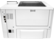 HP J8H61A HP LaserJet Pro M501dn mono duplex/network nyomtató - a garancia kiterjesztéshez végfelhasználói regisztráció szükséges! HP J8H61A HP LaserJet Pro M501dn mono duplex/network nyomtató - a garancia kiterjesztéshez végfelhasználói regisztráció szükséges!