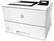 HP J8H61A HP LaserJet Pro M501dn mono duplex/network nyomtató - a garancia kiterjesztéshez végfelhasználói regisztráció szükséges! HP J8H61A HP LaserJet Pro M501dn mono duplex/network nyomtató - a garancia kiterjesztéshez végfelhasználói regisztráció szükséges!