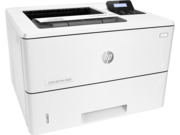 HP J8H61A HP LaserJet Pro M501dn mono duplex/network nyomtató - a garancia kiterjesztéshez végfelhasználói regisztráció szükséges! HP J8H61A HP LaserJet Pro M501dn mono duplex/network nyomtató - a garancia kiterjesztéshez végfelhasználói regisztráció szükséges!