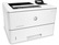 HP J8H61A HP LaserJet Pro M501dn mono duplex/network nyomtató - a garancia kiterjesztéshez végfelhasználói regisztráció szükséges! HP J8H61A HP LaserJet Pro M501dn mono duplex/network nyomtató - a garancia kiterjesztéshez végfelhasználói regisztráció szükséges!