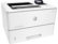HP J8H61A HP LaserJet Pro M501dn mono duplex/network nyomtató - a garancia kiterjesztéshez végfelhasználói regisztráció szükséges! HP J8H61A HP LaserJet Pro M501dn mono duplex/network nyomtató - a garancia kiterjesztéshez végfelhasználói regisztráció szükséges!