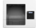 HP J8H61A HP LaserJet Pro M501dn mono duplex/network nyomtató - a garancia kiterjesztéshez végfelhasználói regisztráció szükséges! HP J8H61A HP LaserJet Pro M501dn mono duplex/network nyomtató - a garancia kiterjesztéshez végfelhasználói regisztráció szükséges!