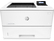 HP J8H61A HP LaserJet Pro M501dn mono duplex/network nyomtató - a garancia kiterjesztéshez végfelhasználói regisztráció szükséges! HP J8H61A HP LaserJet Pro M501dn mono duplex/network nyomtató - a garancia kiterjesztéshez végfelhasználói regisztráció szükséges!