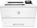 HP J8H61A HP LaserJet Pro M501dn mono duplex/network nyomtató - a garancia kiterjesztéshez végfelhasználói regisztráció szükséges! HP J8H61A HP LaserJet Pro M501dn mono duplex/network nyomtató - a garancia kiterjesztéshez végfelhasználói regisztráció szükséges!