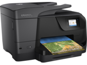HP D9L18A OfficeJet Pro 8710 e-AiO multifunkciós tintasugaras nyomtató, nincs usb kábel - a garancia kiterjesztéshez végfelhasználói regisztráció szükséges! HP D9L18A OfficeJet Pro 8710 e-AiO multifunkciós tintasugaras nyomtató, nincs usb kábel - a garancia kiterjesztéshez végfelhasználói regisztráció szükséges!