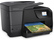HP D9L18A OfficeJet Pro 8710 e-AiO multifunkciós tintasugaras nyomtató, nincs usb kábel - a garancia kiterjesztéshez végfelhasználói regisztráció szükséges! HP D9L18A OfficeJet Pro 8710 e-AiO multifunkciós tintasugaras nyomtató, nincs usb kábel - a garancia kiterjesztéshez végfelhasználói regisztráció szükséges!