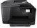 HP D9L18A OfficeJet Pro 8710 e-AiO multifunkciós tintasugaras nyomtató, nincs usb kábel - a garancia kiterjesztéshez végfelhasználói regisztráció szükséges! HP D9L18A OfficeJet Pro 8710 e-AiO multifunkciós tintasugaras nyomtató, nincs usb kábel - a garancia kiterjesztéshez végfelhasználói regisztráció szükséges!