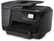 HP D9L18A OfficeJet Pro 8710 e-AiO multifunkciós tintasugaras nyomtató, nincs usb kábel - a garancia kiterjesztéshez végfelhasználói regisztráció szükséges! HP D9L18A OfficeJet Pro 8710 e-AiO multifunkciós tintasugaras nyomtató, nincs usb kábel - a garancia kiterjesztéshez végfelhasználói regisztráció szükséges!