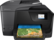 HP D9L18A OfficeJet Pro 8710 e-AiO multifunkciós tintasugaras nyomtató, nincs usb kábel - a garancia kiterjesztéshez végfelhasználói regisztráció szükséges! HP D9L18A OfficeJet Pro 8710 e-AiO multifunkciós tintasugaras nyomtató, nincs usb kábel - a garancia kiterjesztéshez végfelhasználói regisztráció szükséges!