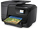 HP D9L18A OfficeJet Pro 8710 e-AiO multifunkciós tintasugaras nyomtató, nincs usb kábel - a garancia kiterjesztéshez végfelhasználói regisztráció szükséges! HP D9L18A OfficeJet Pro 8710 e-AiO multifunkciós tintasugaras nyomtató, nincs usb kábel - a garancia kiterjesztéshez végfelhasználói regisztráció szükséges!