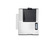 HP G1W47A HP PageWide Enterprise Color 556xh nyomtató+ 1 tálca HP G1W47A HP PageWide Enterprise Color 556xh nyomtató+ 1 tálca
