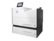 HP G1W47A HP PageWide Enterprise Color 556xh nyomtató+ 1 tálca HP G1W47A HP PageWide Enterprise Color 556xh nyomtató+ 1 tálca