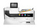 HP G1W47A HP PageWide Enterprise Color 556xh nyomtató+ 1 tálca HP G1W47A HP PageWide Enterprise Color 556xh nyomtató+ 1 tálca
