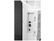 HP G1W47A HP PageWide Enterprise Color 556xh nyomtató+ 1 tálca HP G1W47A HP PageWide Enterprise Color 556xh nyomtató+ 1 tálca